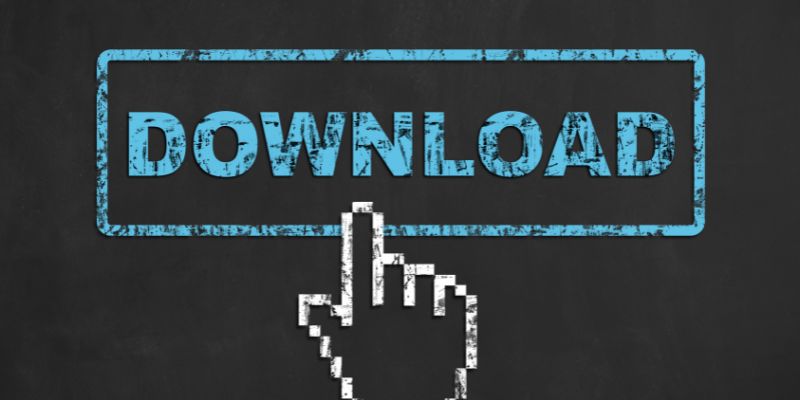 Chi tiết cách tải app Bet88 
